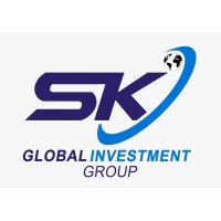 Portail SK Group